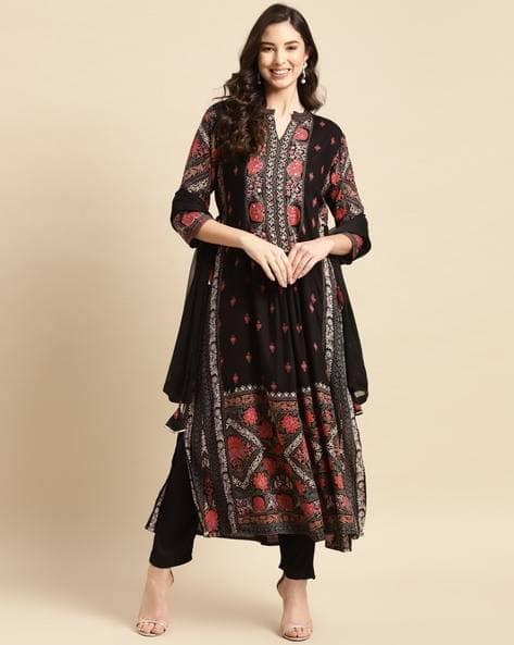 Sarees